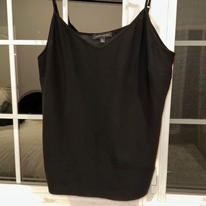 BANANA REPUBLIC CAMISOLE WORN TWICE